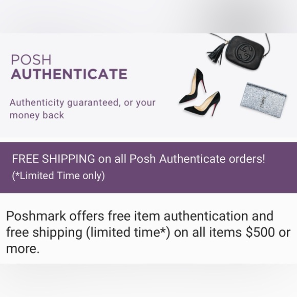 Authentic Louis Vuitton Damier Ebene Geronimos Bumbag - Picture 15 of 15